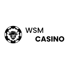 WSM Casino