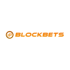 Blockbets Casino