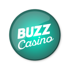 Buzz Casino