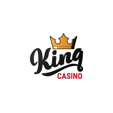 King Casino