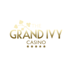 The Grand Ivy Casino