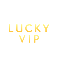 Lucky VIP Casino