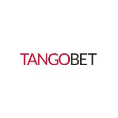 TangoBet Casino